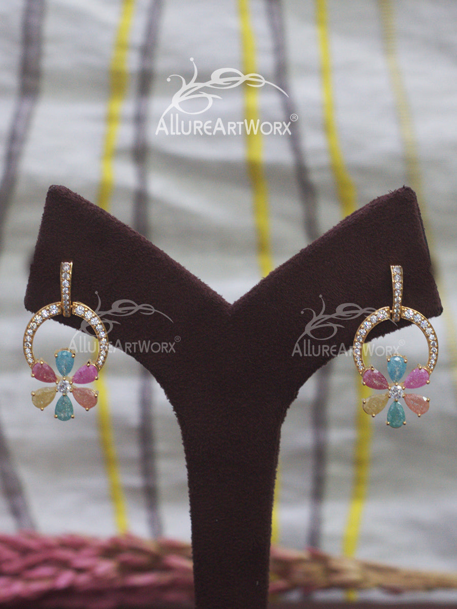 Colourful Set